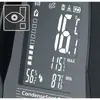 Прибор для измерения температуры Laserliner CondenseSpot Pro Photo 3