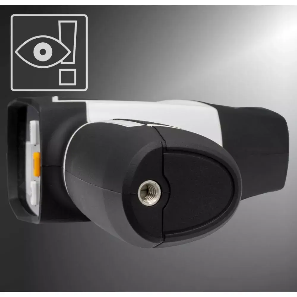Прибор для измерения температуры Laserliner CondenseSpot Pro Photo 4