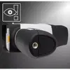 Прибор для измерения температуры Laserliner CondenseSpot Pro Photo 4