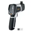 Прибор для измерения температуры Laserliner CondenseSpot Pro Photo 5