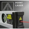 Lāzera līmenis Laserliner DigiLevel Pro 100 Photo 4