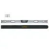 Lāzera līmenis Laserliner DigiLevel Pro 100 Photo 8