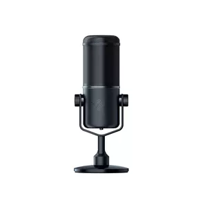 Razer Seiren Elite Black Table microphone