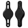 Kronis LAUT Bike Tag Bottle Mount AirTag Photo 3