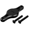 Kronis LAUT Bike Tag Bottle Mount AirTag Photo 4