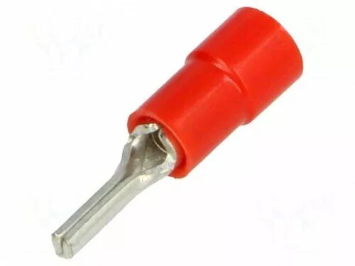 Kontaktadatu tapa EB1139970810 Ø 1.8