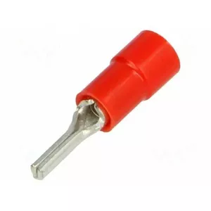 Kontaktadatu tapa EB1139970810 Ø 1.8 mm priekš vadiem 0.25–1.5 mm²