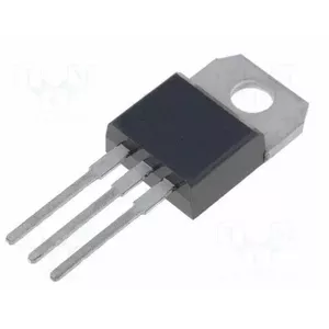 N‑MOSFET tranzistors EB445317983 60V 35A