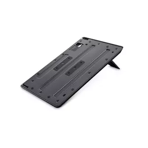 Stand Wacom ACK642KZ