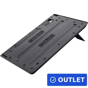 Stand Wacom ACK642KZ