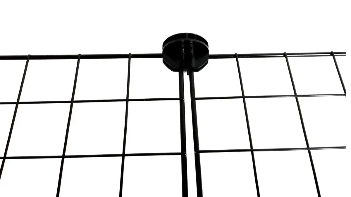 c&c 5065006565149 Photo 5