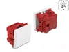 header-product