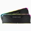 Модуль памяти Corsair 32 ГБ CMG32GX4M2E3200C16 Photo 3