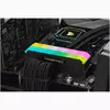 Модуль памяти Corsair 32 ГБ CMG32GX4M2E3200C16 Photo 4