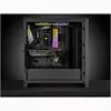 Модуль памяти Corsair 32 ГБ CMG32GX4M2E3200C16 Photo 6