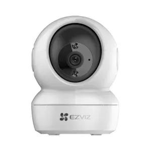 EZVIZ C6N 4MP Sfērisks IP drošības kamera Iekštelpas 2560 x 1440 pikseļi Galds