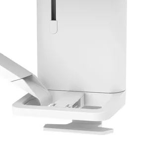 Clamp Ergotron TRACE™ Slim Profile Clamp Kit