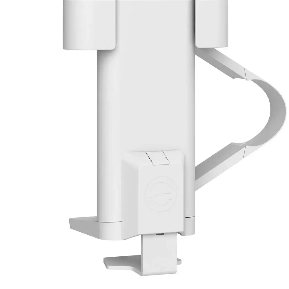 Крепление Ergotron TRACE™ Slim Profile Clamp Kit Photo 3