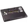 Memory module Corsair 16 GB CMSX16GX4M2A2933C19 Photo 2