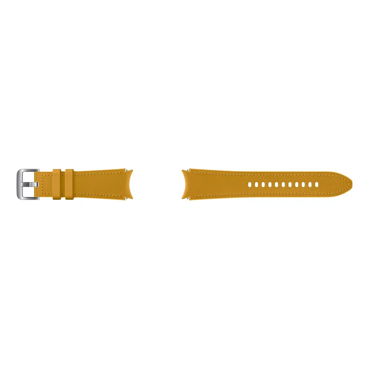 Ремешок Samsung ET-SHR89L Photo 2