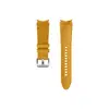 Ремешок Samsung ET-SHR89L Photo 4