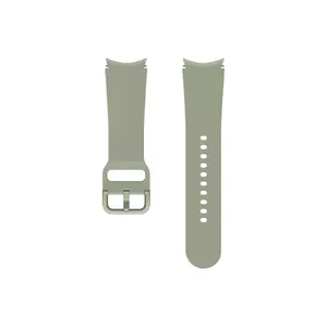 Samsung ET-SFR86SMEGEU Smart Wearable Accessories Band Olive