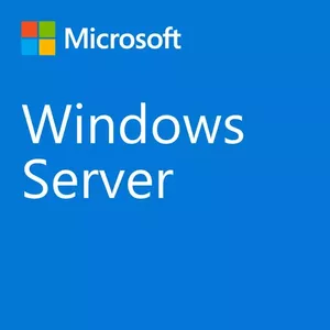 Microsoft Windows Server CAL 2022 Лицензия клиентского доступа (CAL) 1 лицензия(и)