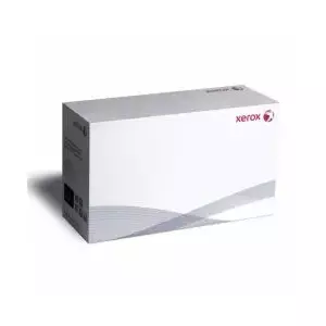 Тонер Xerox Toner DMO C7000 9800 страниц Желтый