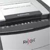 Шредер REXEL AutoFeed+ 750X Photo 5