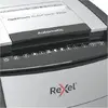 Rexel Optimum AutoFeed+ 750X dokumentu iznīcinātājs Photo 5