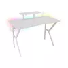 Стол GENESIS Holm 320 RGB Photo 2