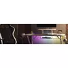 Стол GENESIS Holm 320 RGB Photo 10