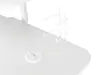 Игровой стол GENESIS Holm 320 RGB White Photo 7