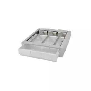 Аксессуар для мультимедийной тележки Ergotron 97-862 Photo 1