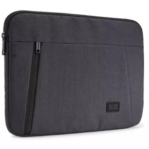 Case Logic HUXS-211 Black 29,5 cm (11.6") чехол-конверт Черный