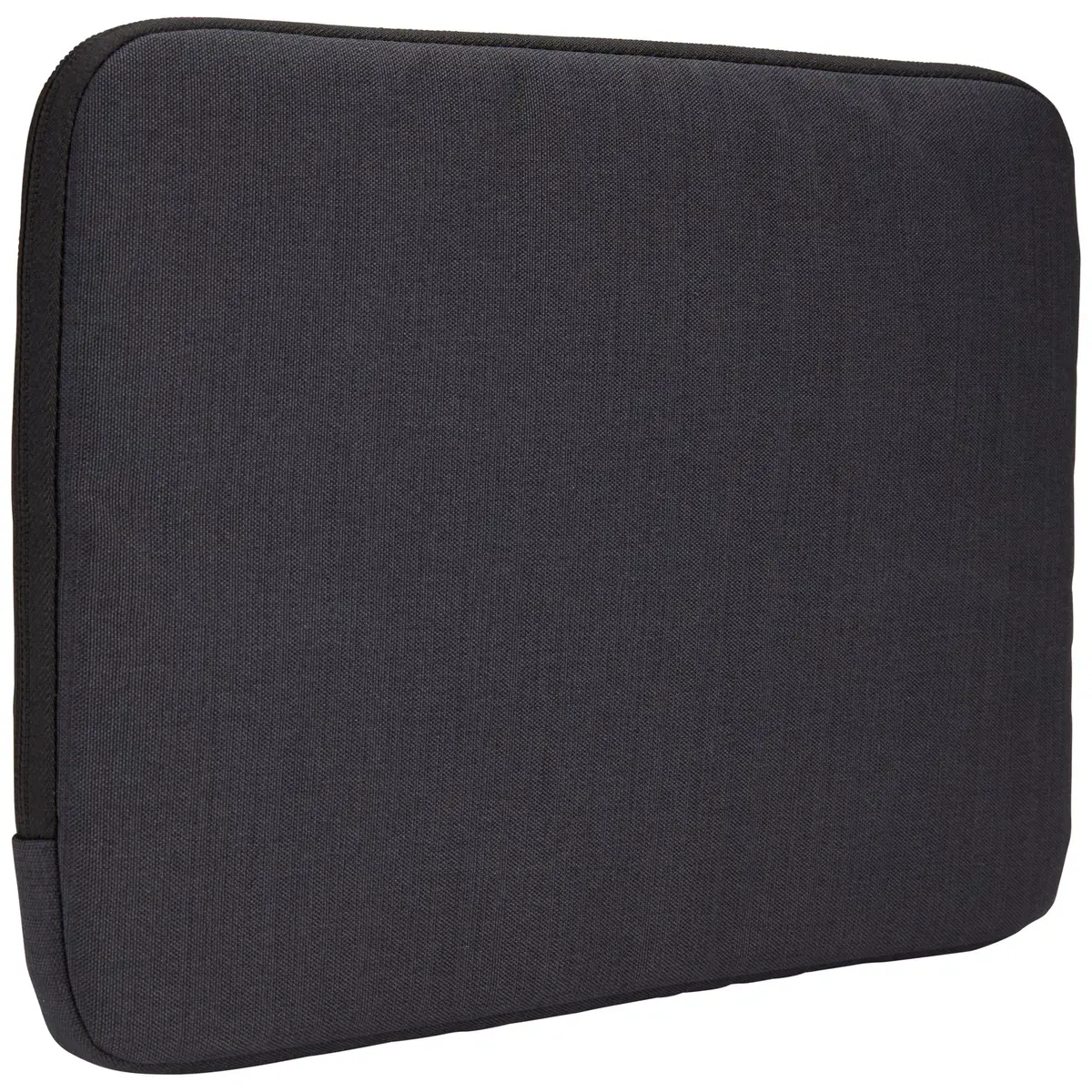 Sleeve case Case Logic HUXS-211 Black Photo 2