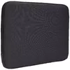 Sleeve case Case Logic HUXS-211 Black Photo 2