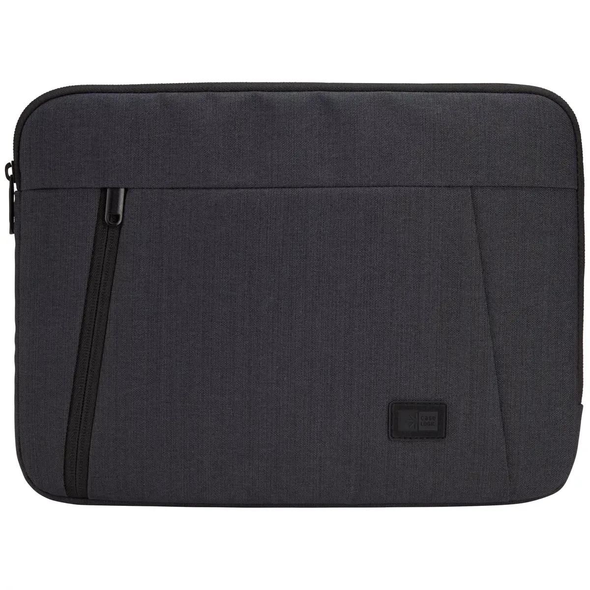 Sleeve case Case Logic HUXS-211 Black Photo 3