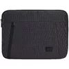Sleeve case Case Logic HUXS-211 Black Photo 3