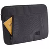 Sleeve case Case Logic HUXS-211 Black Photo 5