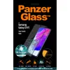 Aizsargstikls PanzerGlass Samsung Galaxy S21 FE Photo 8