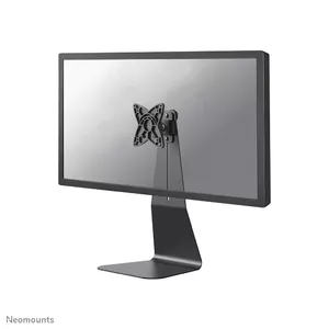 Monitor Desk Mount Neomounts FPMA-D850BLACK
