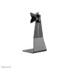 Крепление для монитора Neomounts Neomounts FPMA-D850BLACK Photo 3