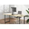 Крепление для монитора Neomounts Neomounts FPMA-D850BLACK Photo 11