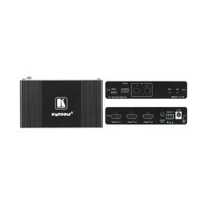HDMI Switcher Kramer Electronics VS-211X