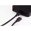 HDMI кабель ShiverPeaks BS77470-LDN Photo 2