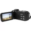 Ручная видеокамера AgfaPhoto CC2700 Photo 2