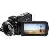 Ручная видеокамера AgfaPhoto CC2700 Photo 3