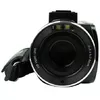 Ручная видеокамера AgfaPhoto CC2700 Photo 4