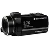 Ручная видеокамера AgfaPhoto CC2700 Photo 5